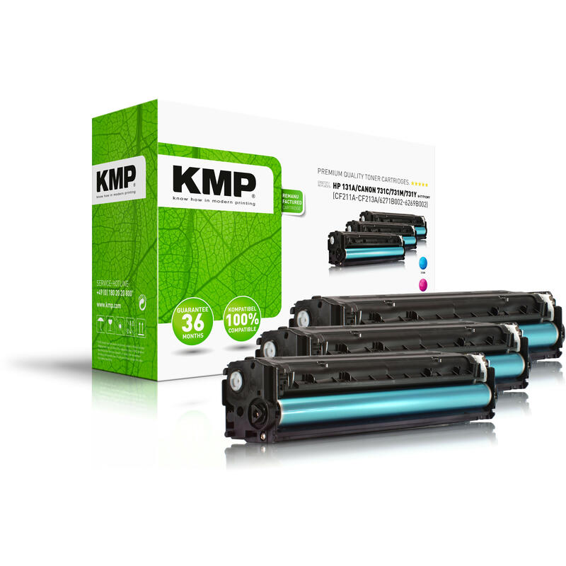 toner-kmp-hp-cf211a-213a-multip-1800-s-h-t171cmy-remanufactured