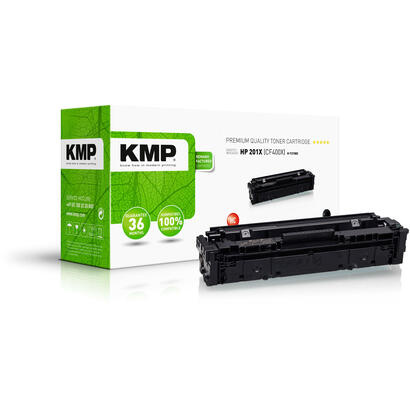 toner-kmp-hp-cf400x-negro-2800-s-h-t215bx-remanufactured