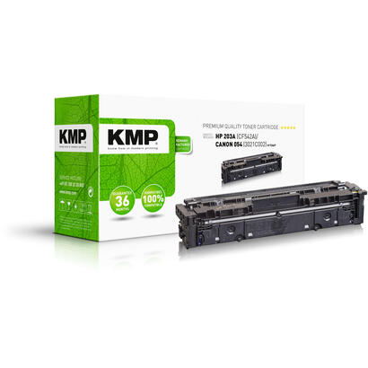 toner-kmp-hp-cf542a-amarillo-1300-s-h-t246y-remanufactured