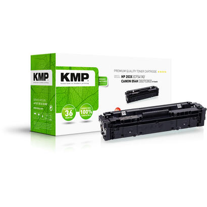 toner-kmp-hp-cf541x-cyan-2500-s-h-t246cx-remanufactured