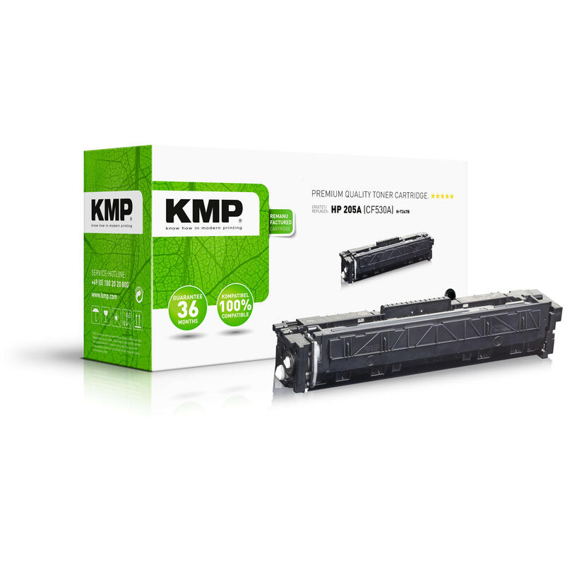 toner-kmp-hp-cf530a-negro-1100-s-h-t247b-remanu-extern-retail