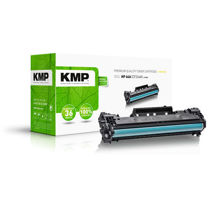 toner-kmp-hp-cf244a-negro-1000-s-h-t250-remanufactured