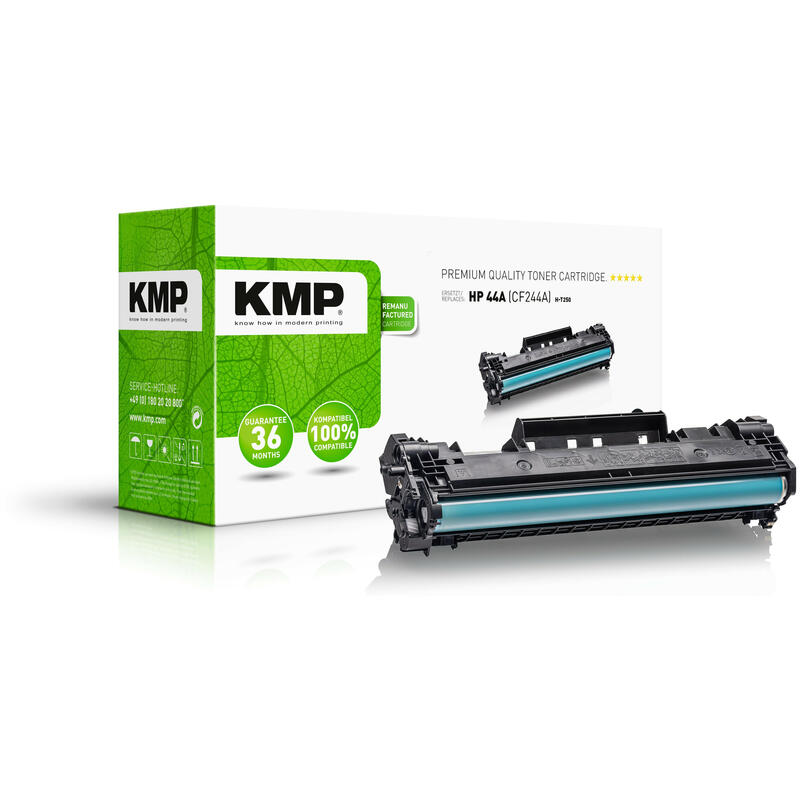 toner-kmp-hp-cf244a-negro-1000-s-h-t250-remanufactured