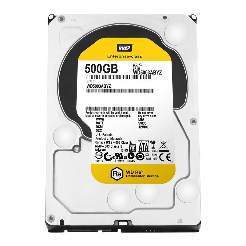 disco-hdd-western-digital-re-interno-500-gb-7200-rpm-64-mb-35-serial-ata-iii-wd5003abyz