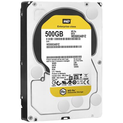 western-digital-re4-wd5003abyz-500gb-889mm-247