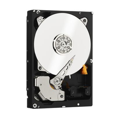 disco-hdd-western-digital-re-interno-500-gb-7200-rpm-64-mb-35-serial-ata-iii-wd5003abyz
