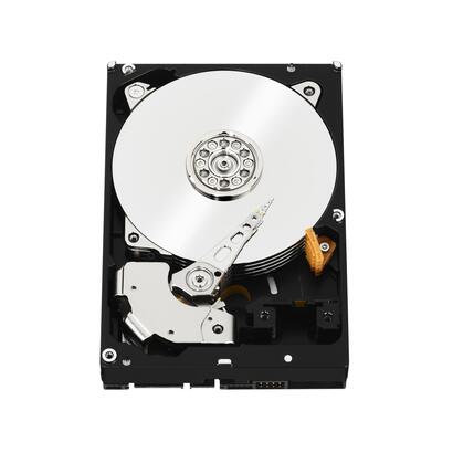 western-digital-re4-wd5003abyz-500gb-889mm-247