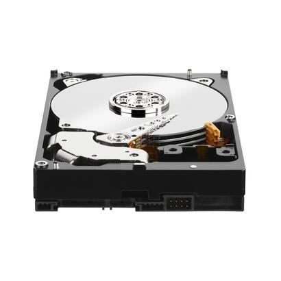 disco-hdd-western-digital-re-interno-500-gb-7200-rpm-64-mb-35-serial-ata-iii-wd5003abyz