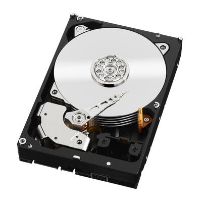 western-digital-re4-wd5003abyz-500gb-889mm-247