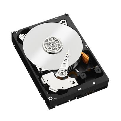 western-digital-re4-wd5003abyz-500gb-889mm-247