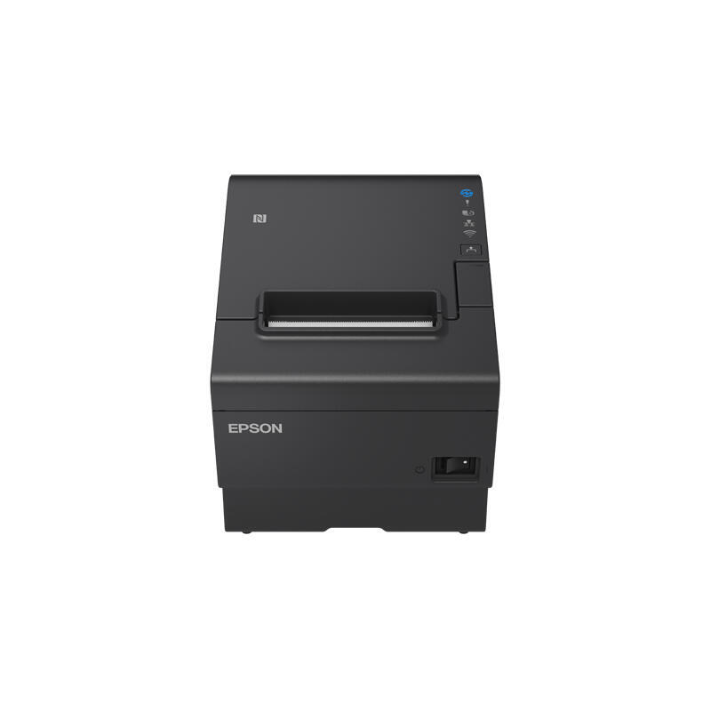 tm-t88vii-112a0-180-x-180-dpi-wired-wireless-thermal-pos-printer
