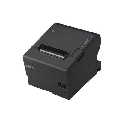 tm-t88vii-112a0-180-x-180-dpi-wired-wireless-thermal-pos-printer