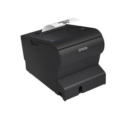 tm-t88vii-112a0-180-x-180-dpi-wired-wireless-thermal-pos-printer