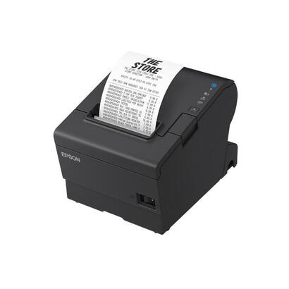 tm-t88vii-112a0-180-x-180-dpi-wired-wireless-thermal-pos-printer