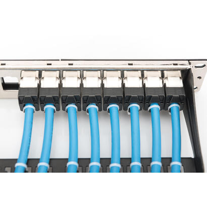 digitus-inmallationscable-uutp-cat6a-simplex-500m