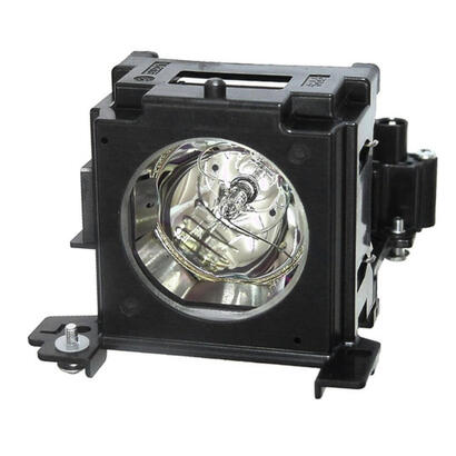 projector-lamp-for-hitachi-200-watt-200-watt-2000-hours