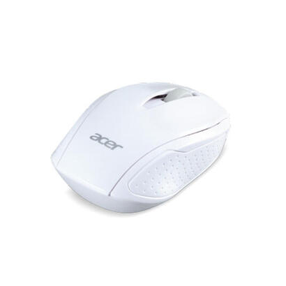 acer-m501-raton-ambidextro-rf-inalambrico-optico-1600-dpi