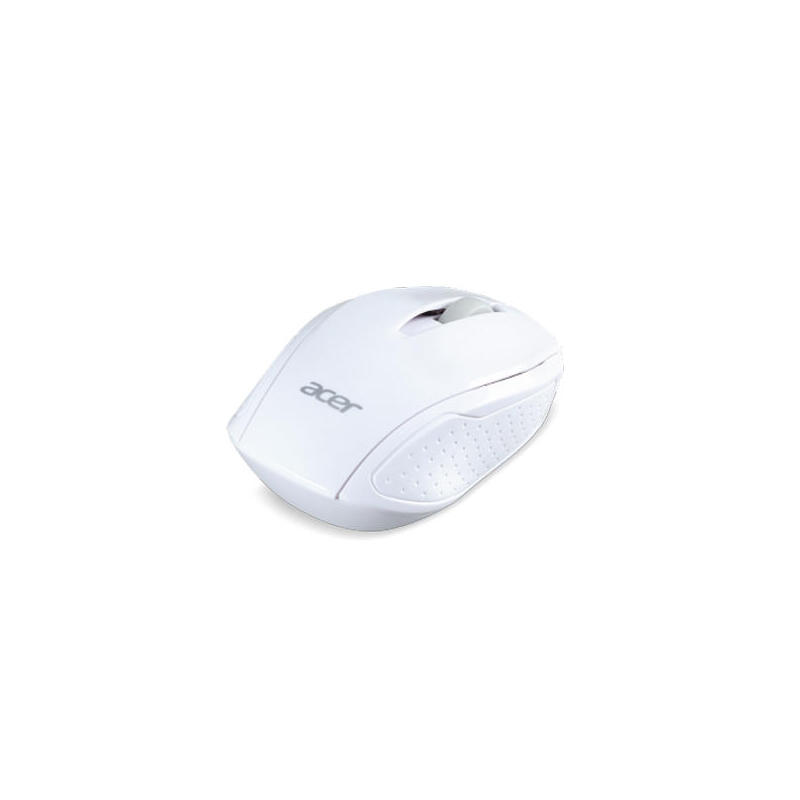 acer-m501-raton-ambidextro-rf-inalambrico-optico-1600-dpi