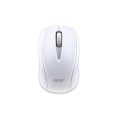 gpmce1100y-mouse-gpmce1100y-ambidextrous