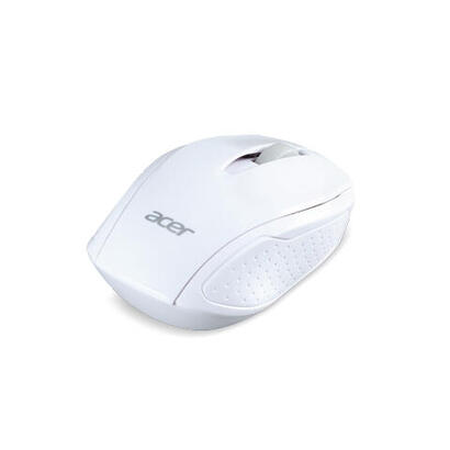 acer-m501-raton-ambidextro-rf-inalambrico-optico-1600-dpi