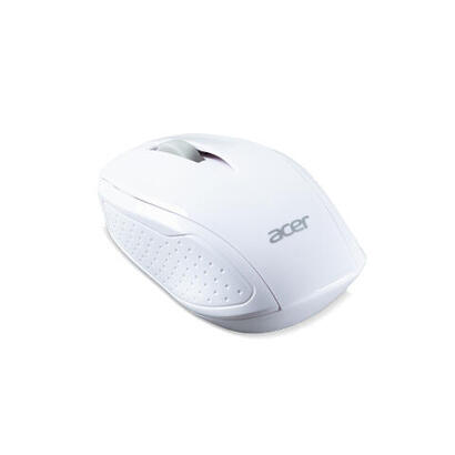 acer-m501-raton-ambidextro-rf-inalambrico-optico-1600-dpi