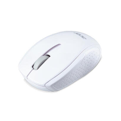 gpmce1100y-mouse-gpmce1100y-ambidextrous