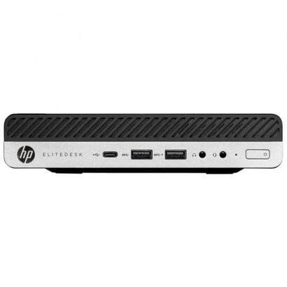 pc-reacondicionado-hp-elitedesk-800-g4-mini-i5-8600-8gb-256gb-m2-w11p-instalado-wifi-1-ano-garantia