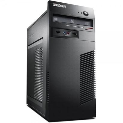 pc-reacondicionado-lenovo-m73-torre-i3-4130-8gb-120gb-ssd-taras-esteticas-w10p-instalado-1-ano-de-garantia