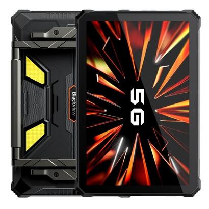 blackview-active-12-pro-11-16gb1tb-wifi-5g-rugged-con-proyector