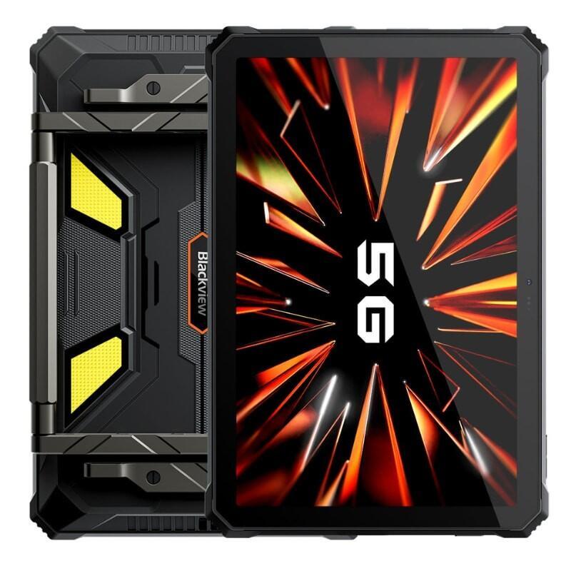 blackview-active-12-pro-11-16gb1tb-wifi-5g-rugged-con-proyector