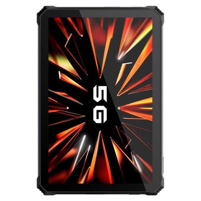 blackview-active-12-pro-11-16gb1tb-wifi-5g-rugged-con-proyector