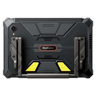 blackview-active-12-pro-11-16gb1tb-wifi-5g-rugged-con-proyector