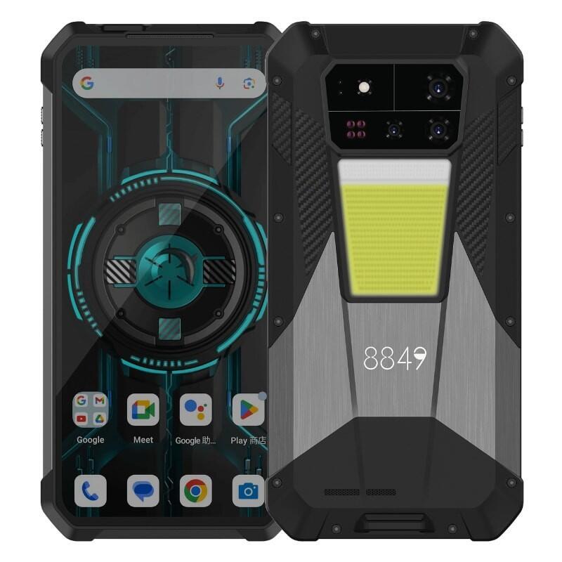 smartphone-unihertz-8849-shark-3-5g-16gb-512gb-negro-rugged