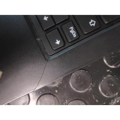 portatil-reaconcidionado-lenovo-thinkpad-e480-i5-7200u-8gb-256gb-nvme-14fhd-teclado-espanol-roturas-1-ano-de-garantia