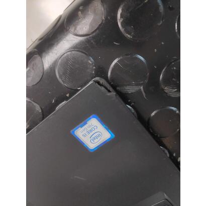 portatil-reaconcidionado-lenovo-thinkpad-e480-i5-7200u-8gb-256gb-nvme-14fhd-teclado-espanol-roturas-no-webcam-1-ano-de-garantia