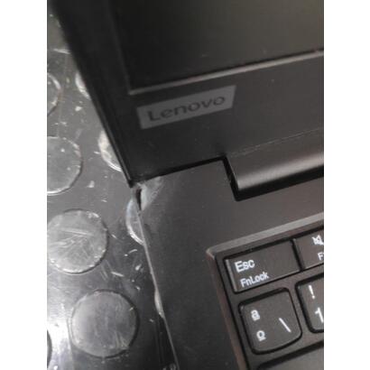 portatil-reaconcidionado-lenovo-thinkpad-e480-i5-7200u-8gb-256gb-nvme-14fhd-teclado-espanol-roturas-no-webcam-1-ano-de-garantia