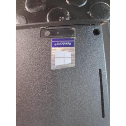 portatil-reaconcidionado-lenovo-thinkpad-e480-i5-7200u-8gb-256gb-nvme-14fhd-teclado-espanol-roturas-no-webcam-1-ano-de-garantia