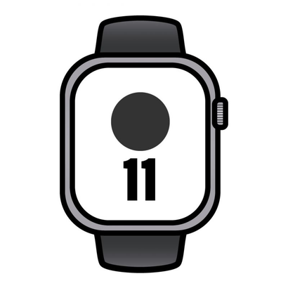 apple-watch-series-11-gps-cellular-46mm-aluminio-gris-espacial-correa-deportiva-negra-s-m