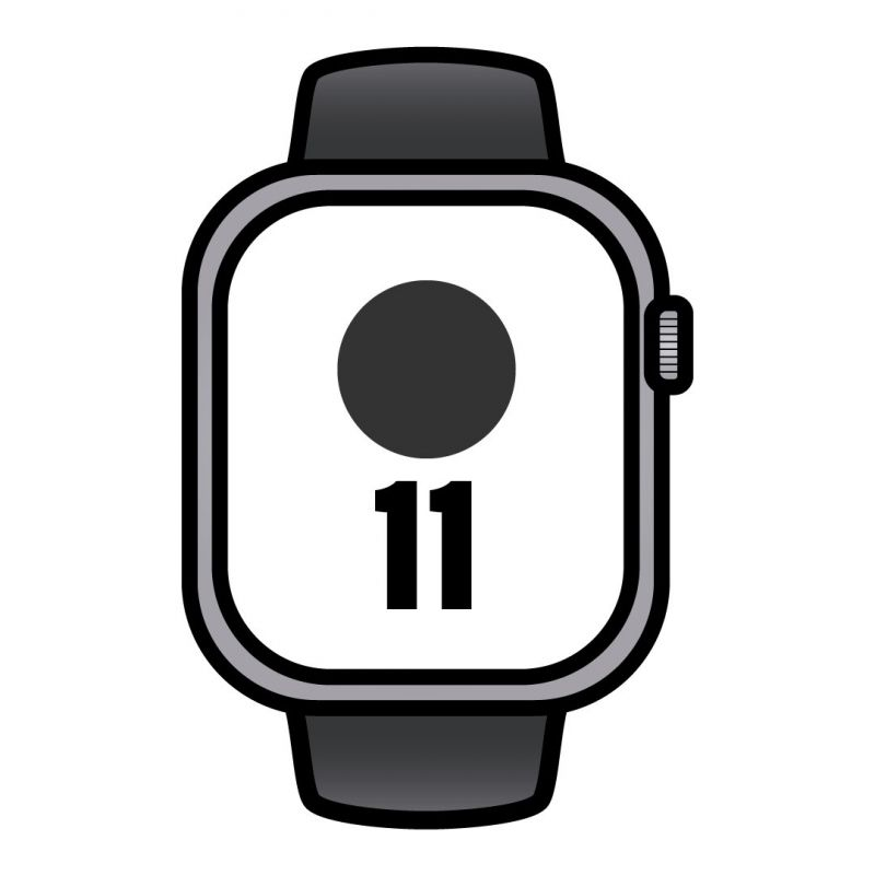 apple-watch-series-11-gps-cellular-46mm-aluminio-gris-espacial-correa-deportiva-negra-s-m