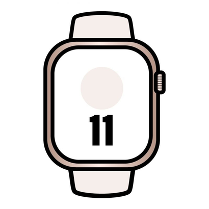 apple-watch-series-11-gps-cellular-46mm-oro-rosa-correa-deportiva-rosa-rubor-m-l