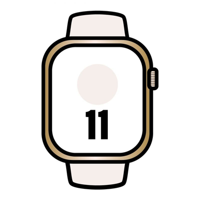 apple-watch-series-11-gps-cellular-46mm-titanio-dorado-correa-deportiva-rosa-rubor-s-m