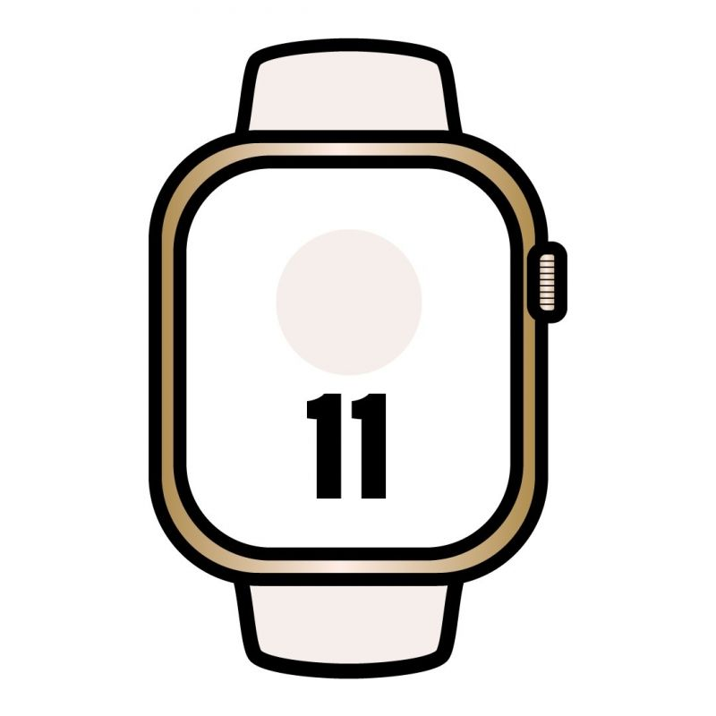apple-watch-series-11-gps-cellular-46mm-titanio-dorado-correa-deportiva-rosa-rubor-s-m