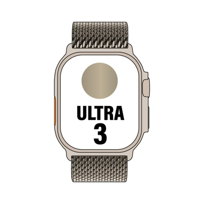 apple-watch-ultra-3-gps-cellular-49mm-caja-de-titanio-natural-correa-milanese-l