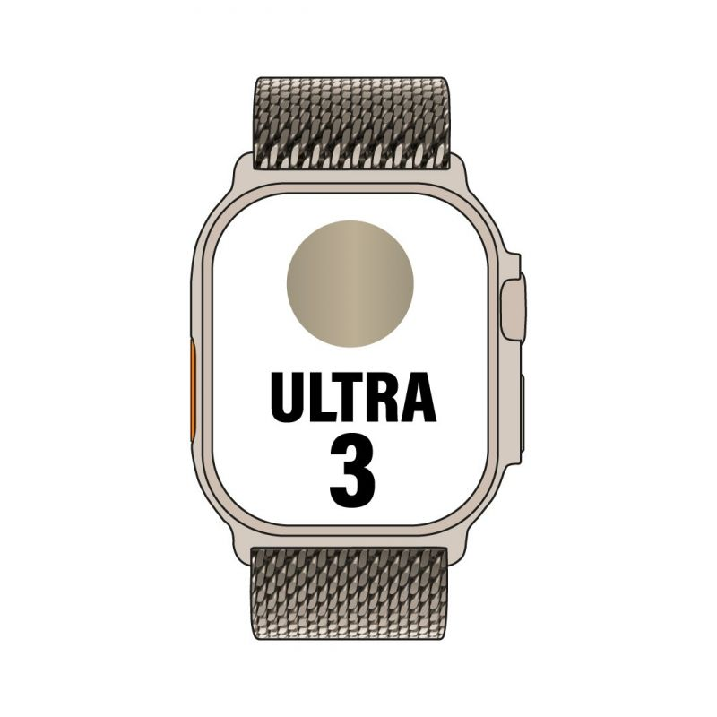 apple-watch-ultra-3-gps-cellular-49mm-caja-de-titanio-natural-correa-milanese-l