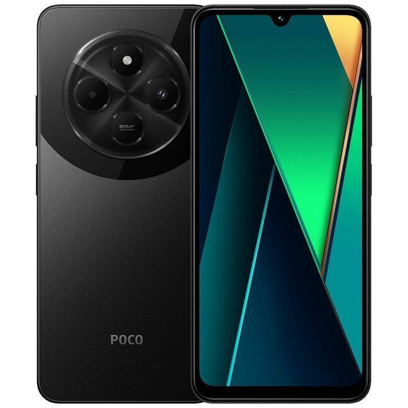 smartphone-xiaomi-poco-c75-6gb-128gb-688-negro