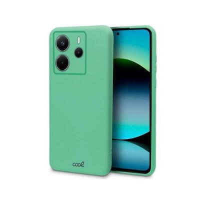 funda-cool-xiaomi-redmi-note-14-cover-mint