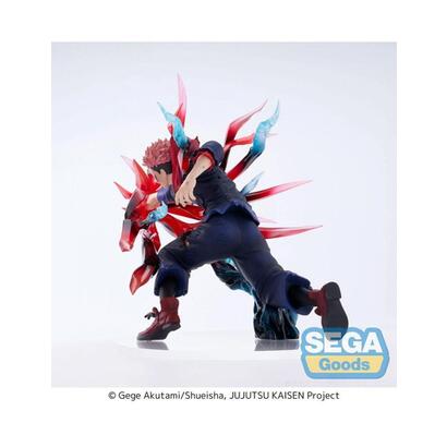 figura-yuji-itadori-black-flash-version-155-cm-jujutsu-kaisen-luminasta