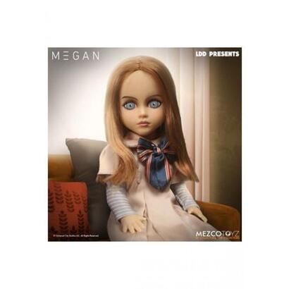 figura-m3gan-255-cm-m3gan-living-dead-dolls