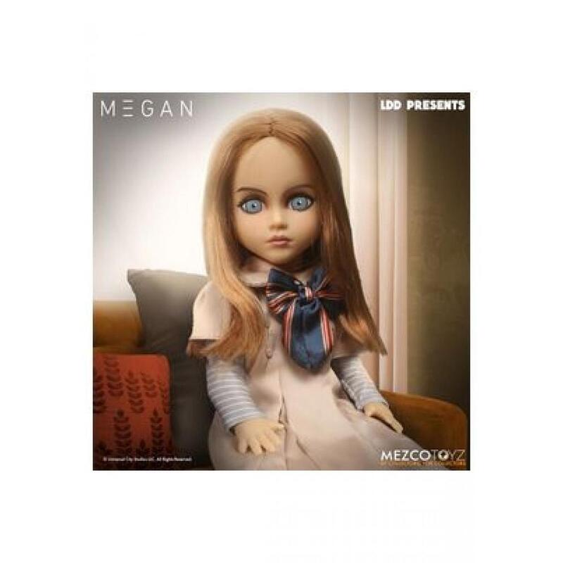figura-m3gan-255-cm-m3gan-living-dead-dolls