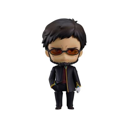figura-gendo-ikari-fig-10-cm-rebuild-of-evangelion-nendoroid